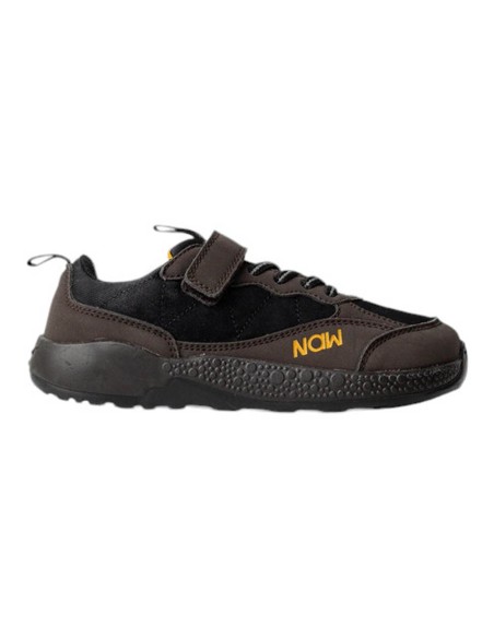 Zapatillas Naw Mud Trail Meteorite