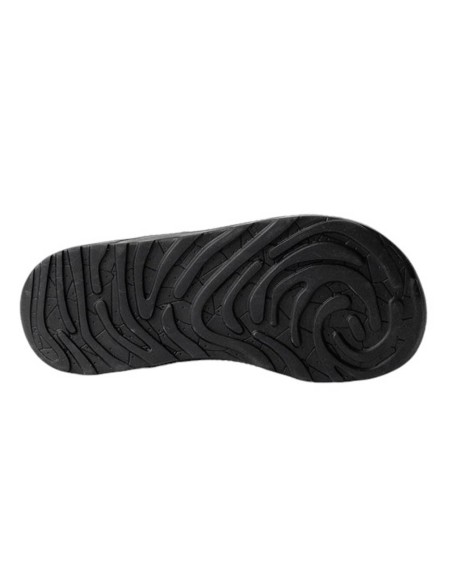 Zapatillas Naw Mud Trail Meteorite