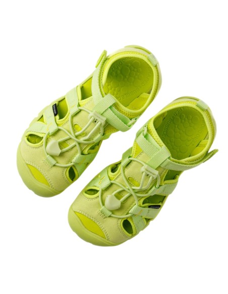 Sandalias Naw Lur Sandal water-ready Kiwi Colada