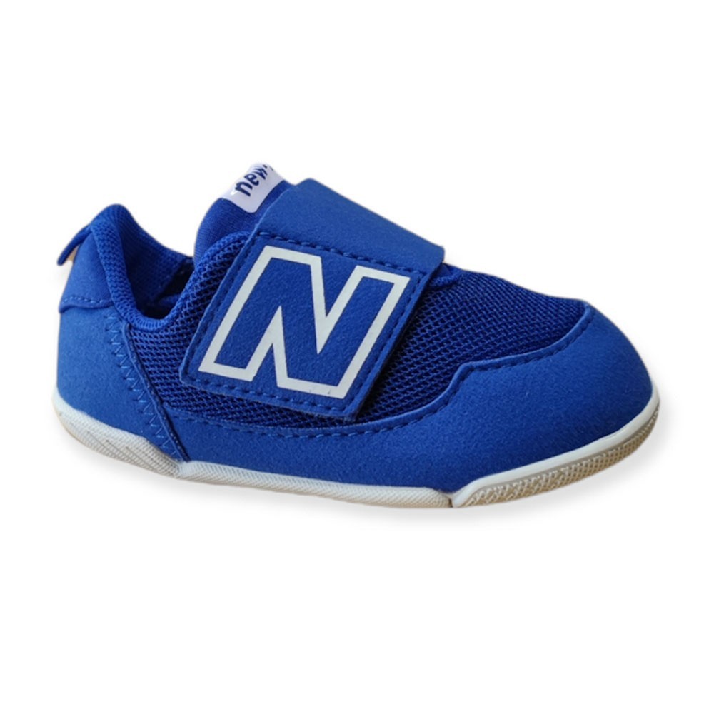 Zapatillas New Balance New Born Jeans