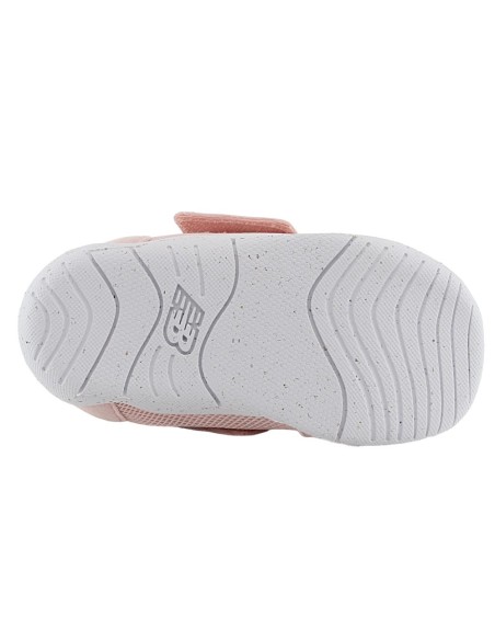 Zapatillas New Balance New-B Rosa