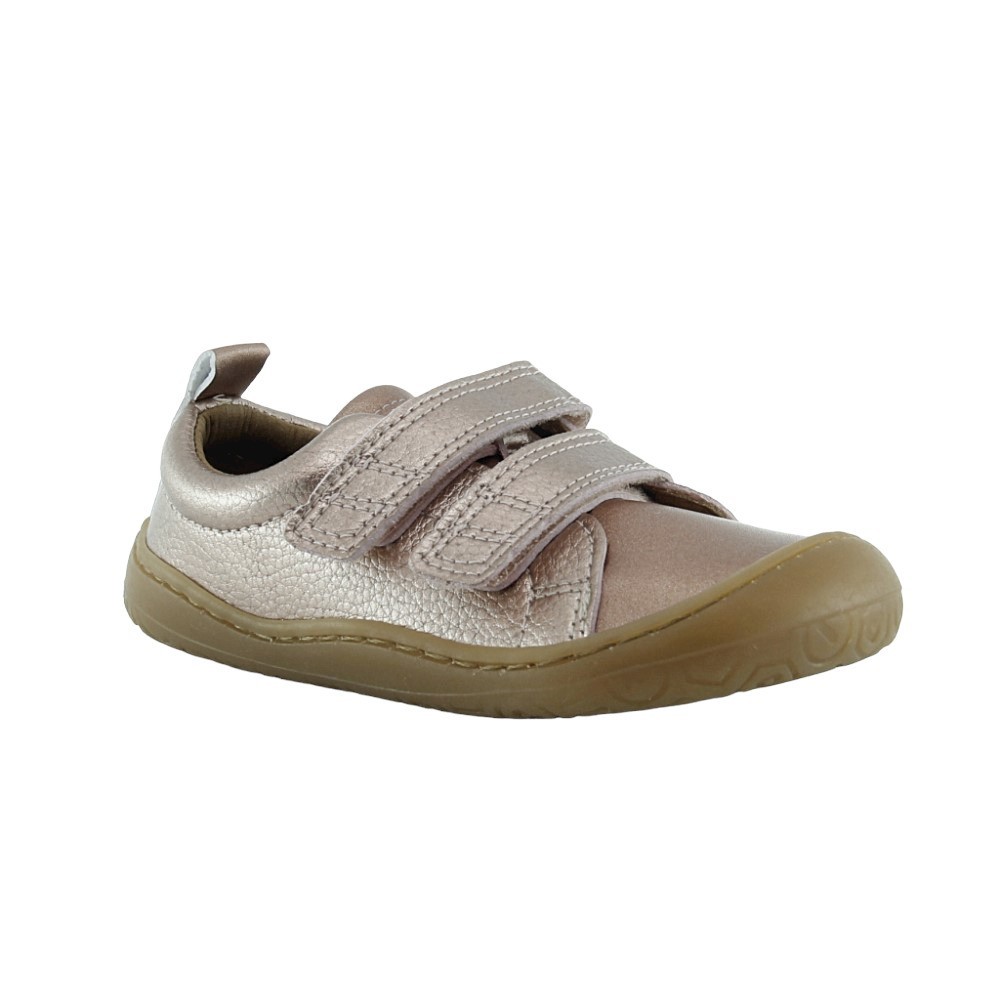 Zapatos Poppis Nono vegano Afrodita