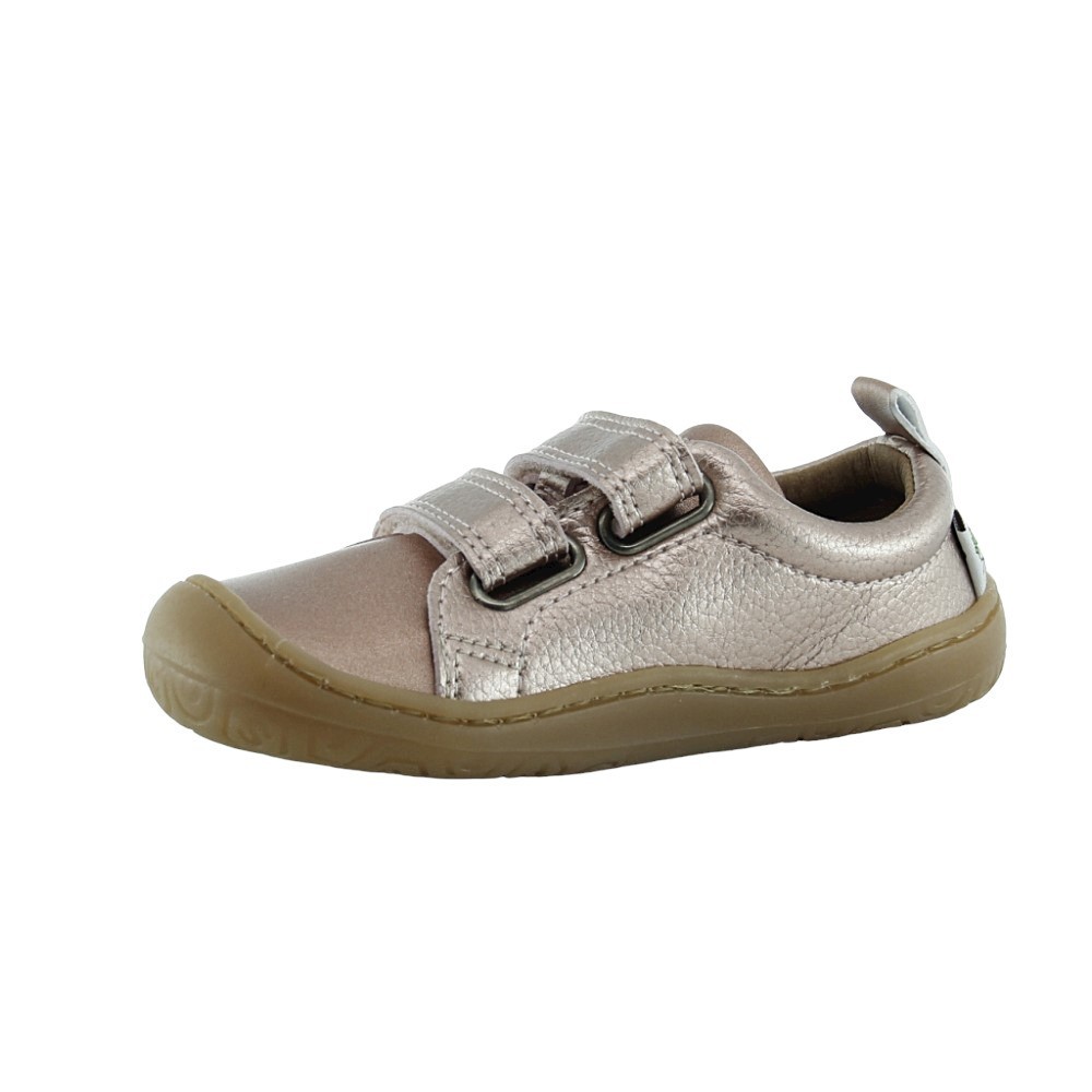 Zapatos Poppis Nono vegano Afrodita