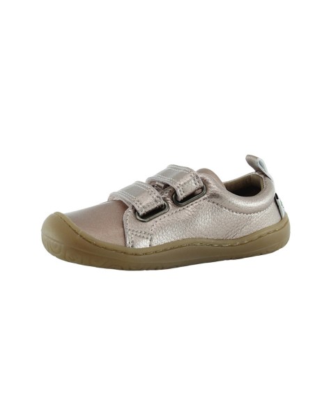 Zapatos Poppis Nono vegano Afrodita