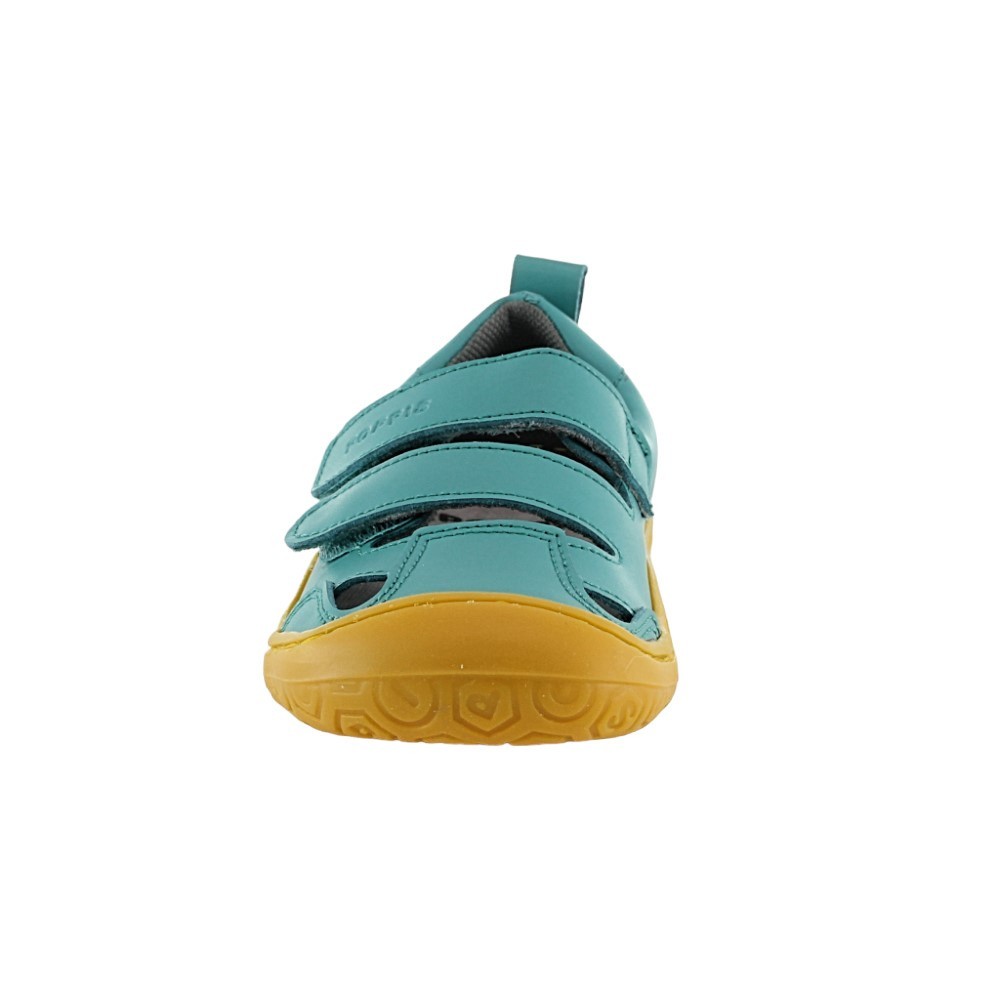Sandalias Poppis Somer Mojito Micro
