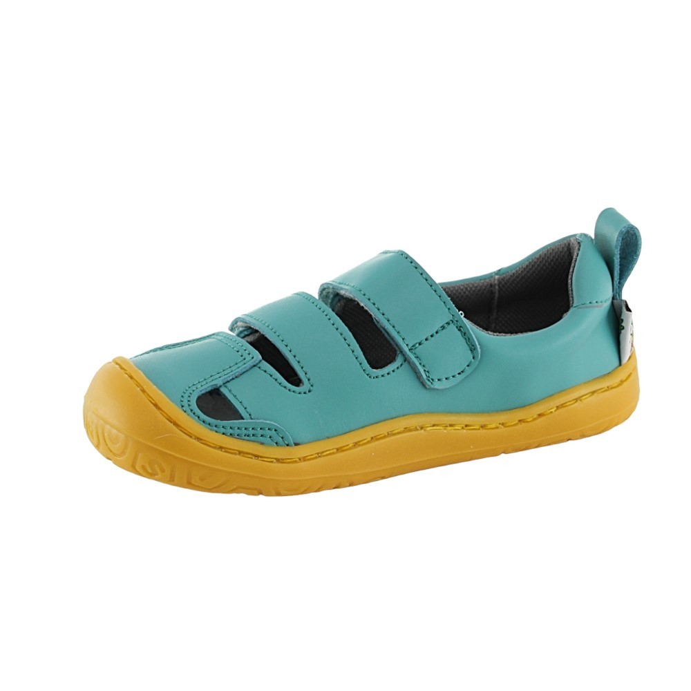Sandalias Poppis Somer Mojito Micro