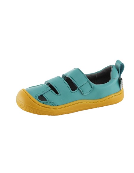 Sandalias Poppis Somer Mojito Micro