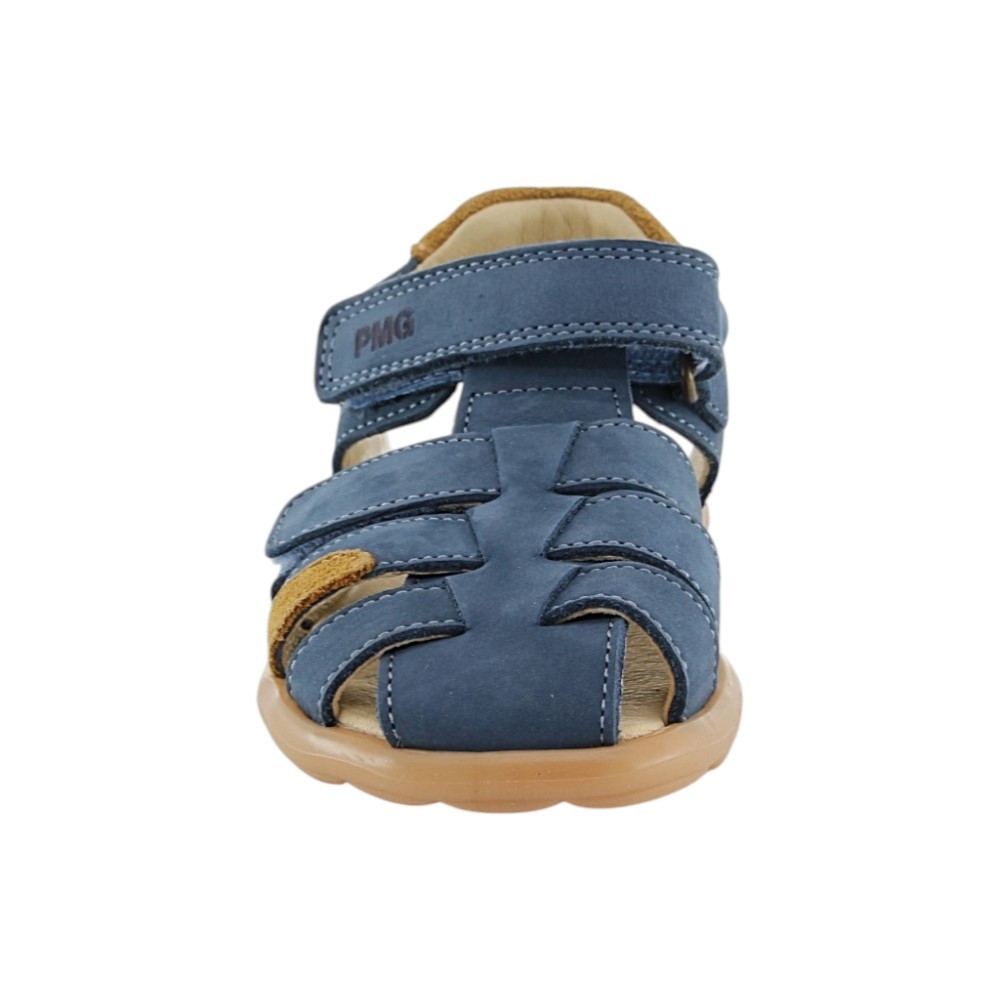 Sandalias Primigi barefoot Thin Jeans