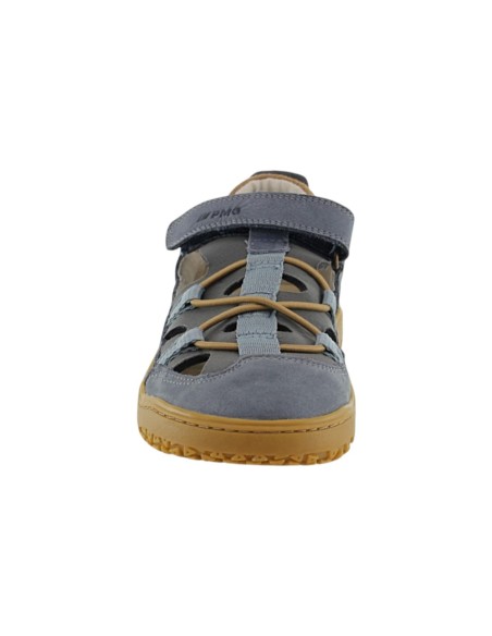 Sandalias barefoot Primigi Grander Vibram Jeans