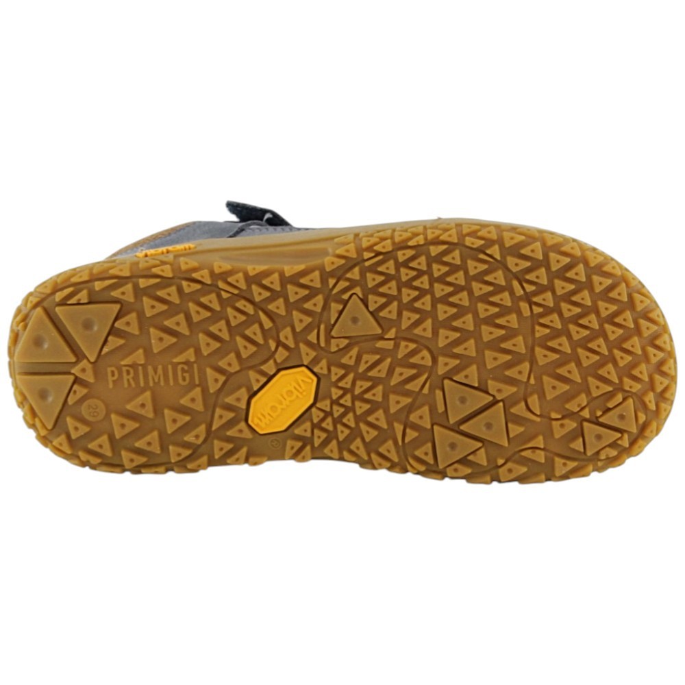 Sandalias barefoot Primigi Grander Vibram Jeans