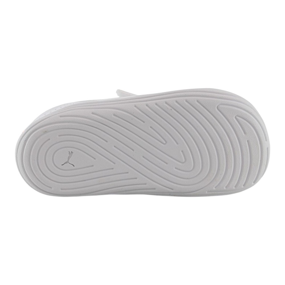 Zapatillas Puma Barefoot Kitten SL Blanco