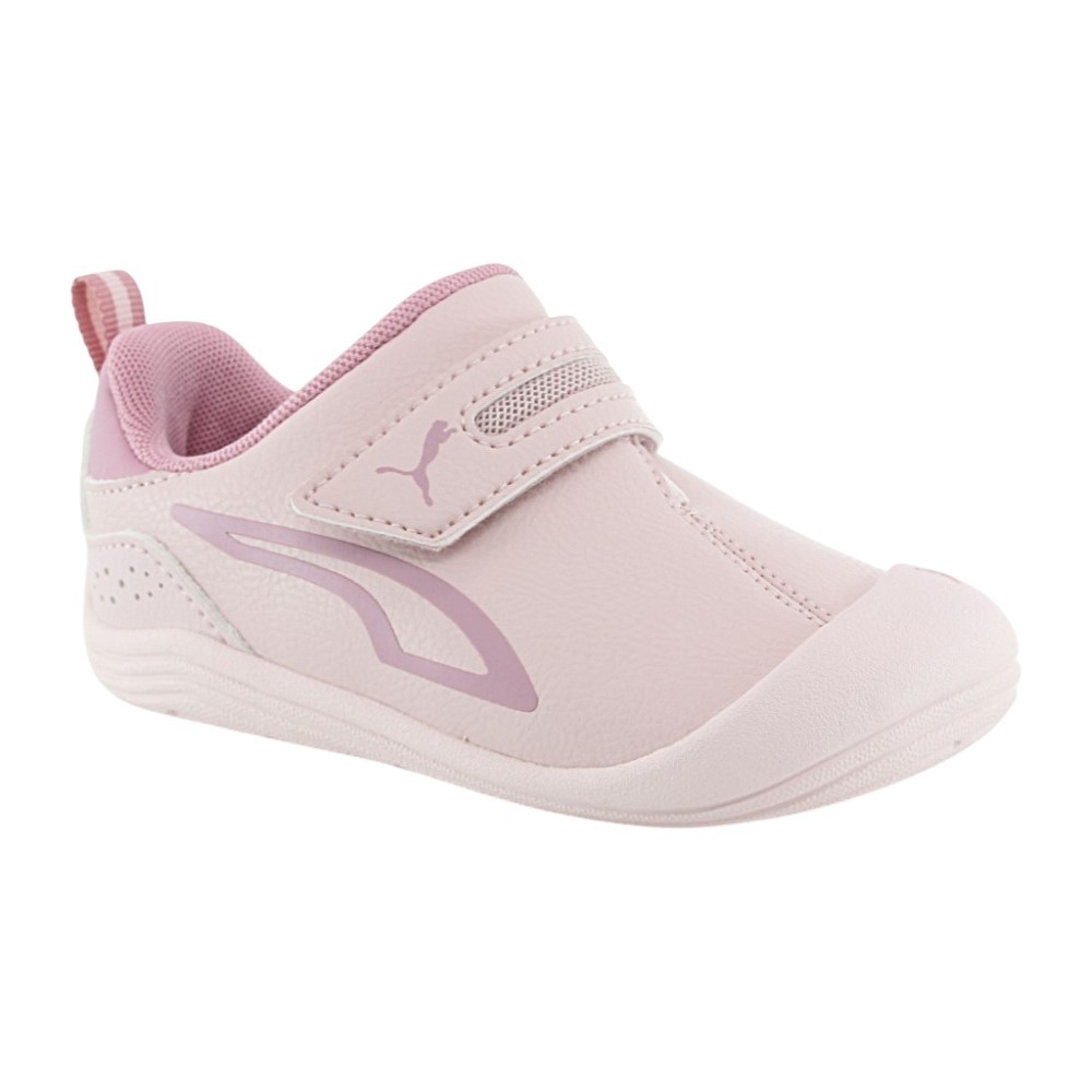 Zapatillas Puma Barefoot Kitten SL Rosa