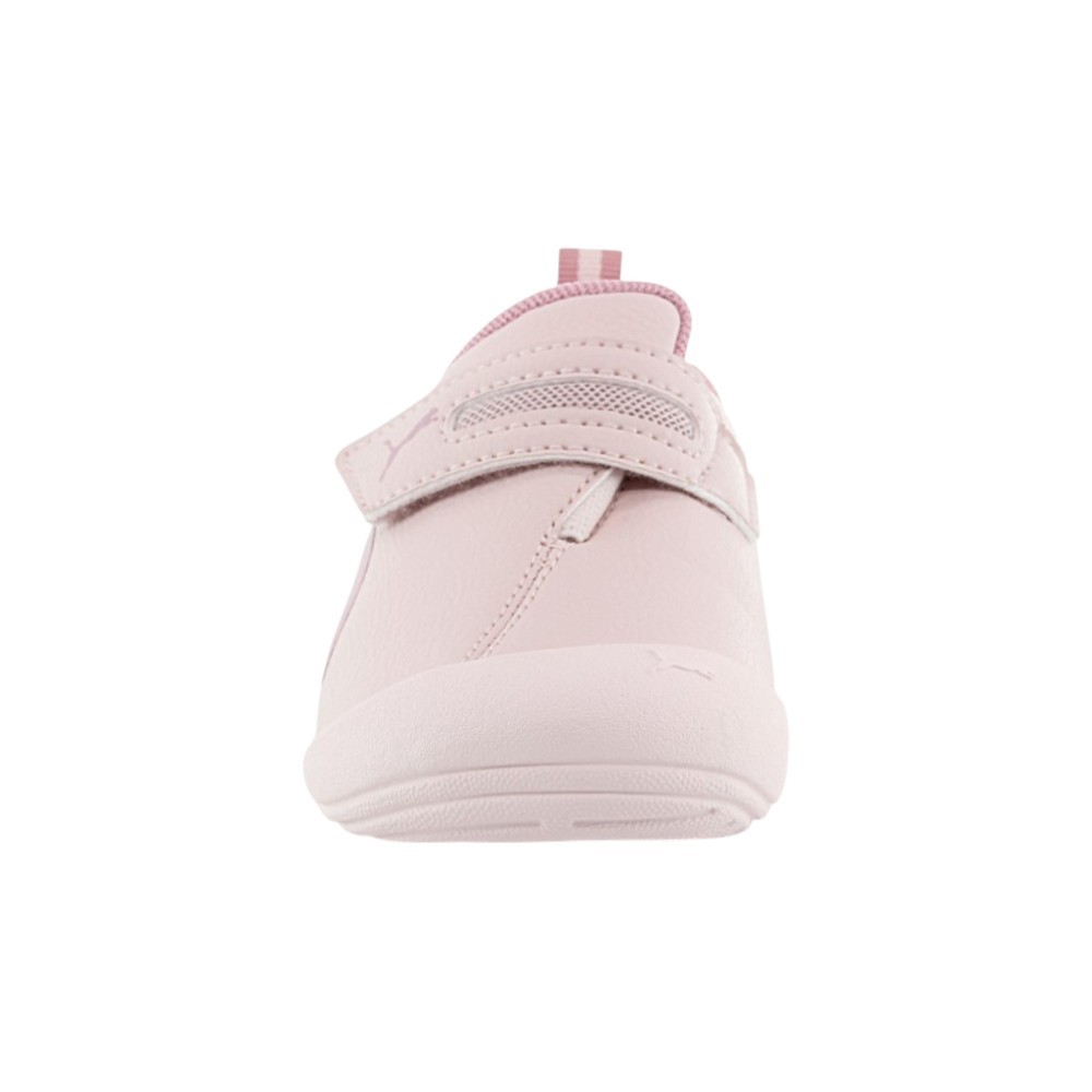 Zapatillas Puma Barefoot Kitten SL Rosa