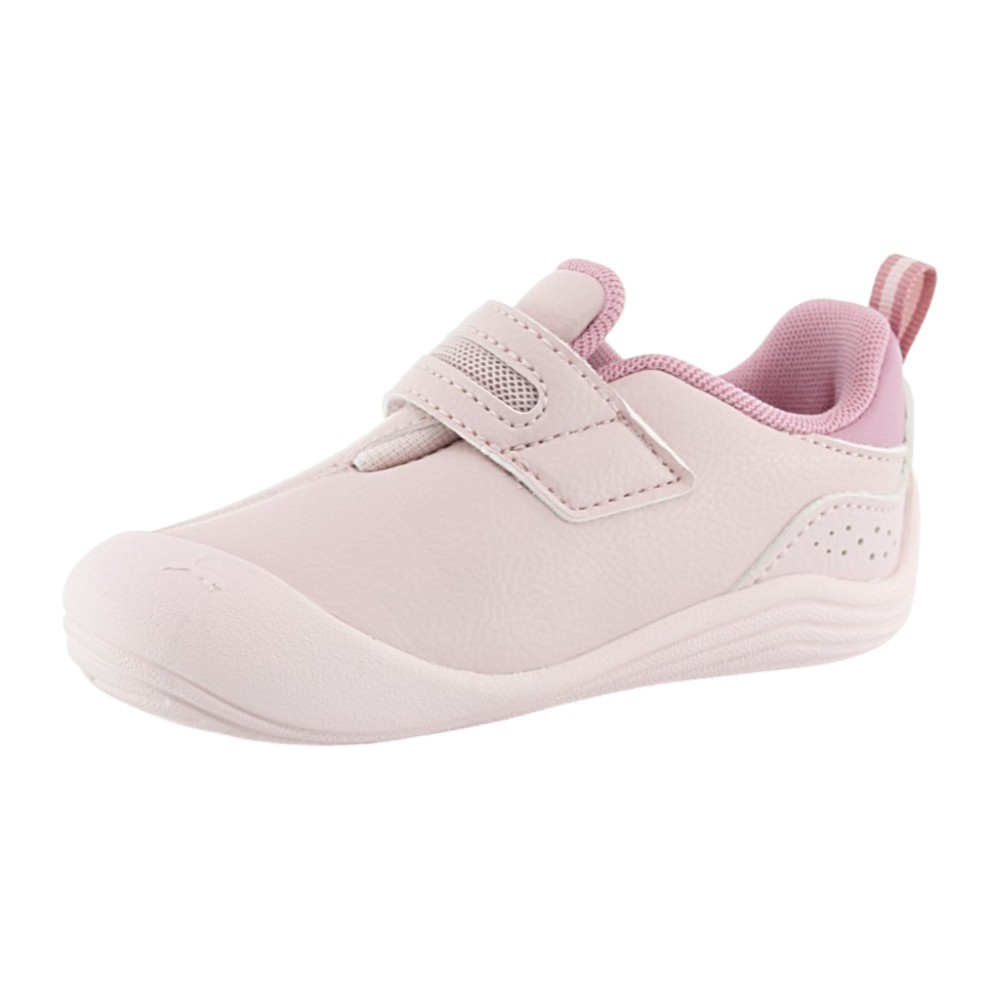 Zapatillas Puma Barefoot Kitten SL Rosa