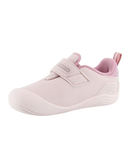 Zapatillas Puma Barefoot Kitten SL Rosa