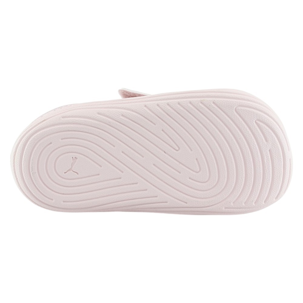 Zapatillas Puma Barefoot Kitten SL Rosa
