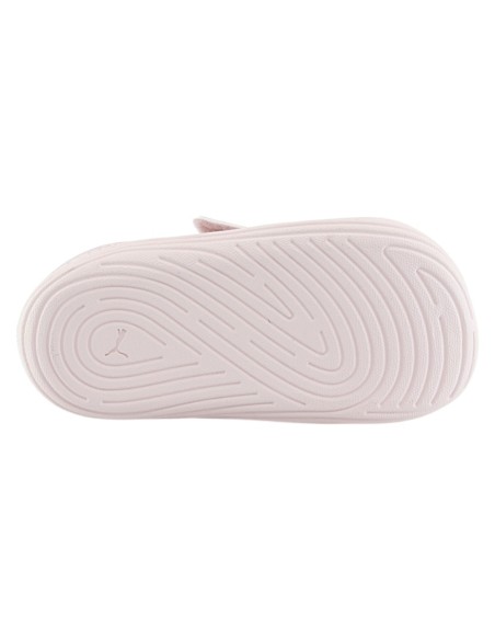 Zapatillas Puma Barefoot Kitten SL Rosa