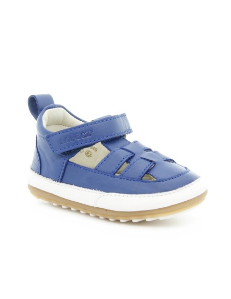 Zapatos bebé Robeez Miniz Jeans