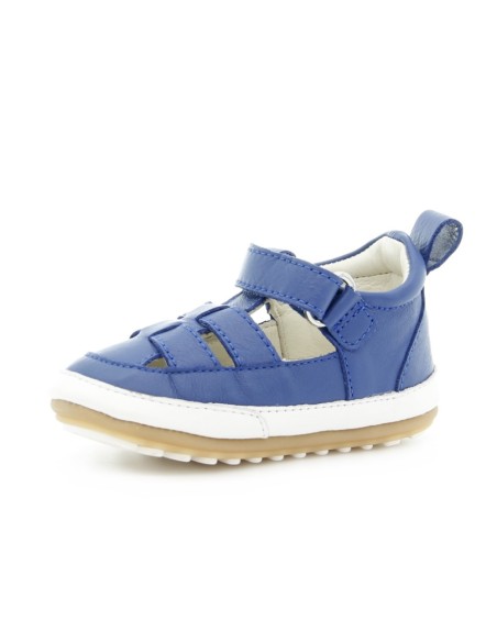 Zapatos bebé Robeez Miniz Jeans