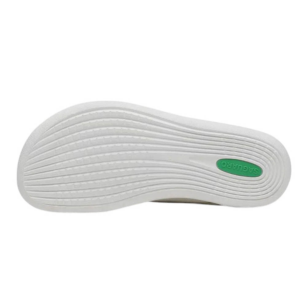 Calzado barefoot Saguaro Luck I Beige