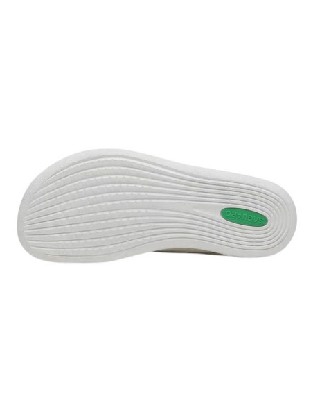 Calzado barefoot Saguaro Luck I Beige