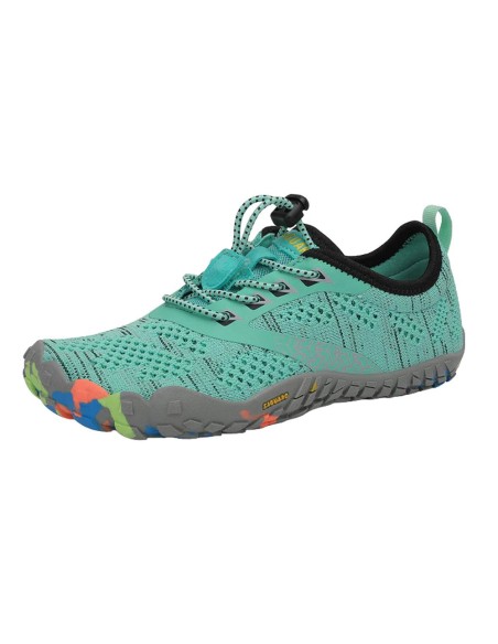 Zapatillas barefoot Saguaro Chaser Smart I Tuquesa