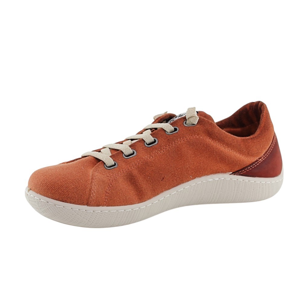 Zapatillas transición Barefoot Sunni Sabbi Oshima Teja