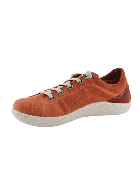 Zapatillas transición Barefoot Sunni Sabbi Oshima Teja