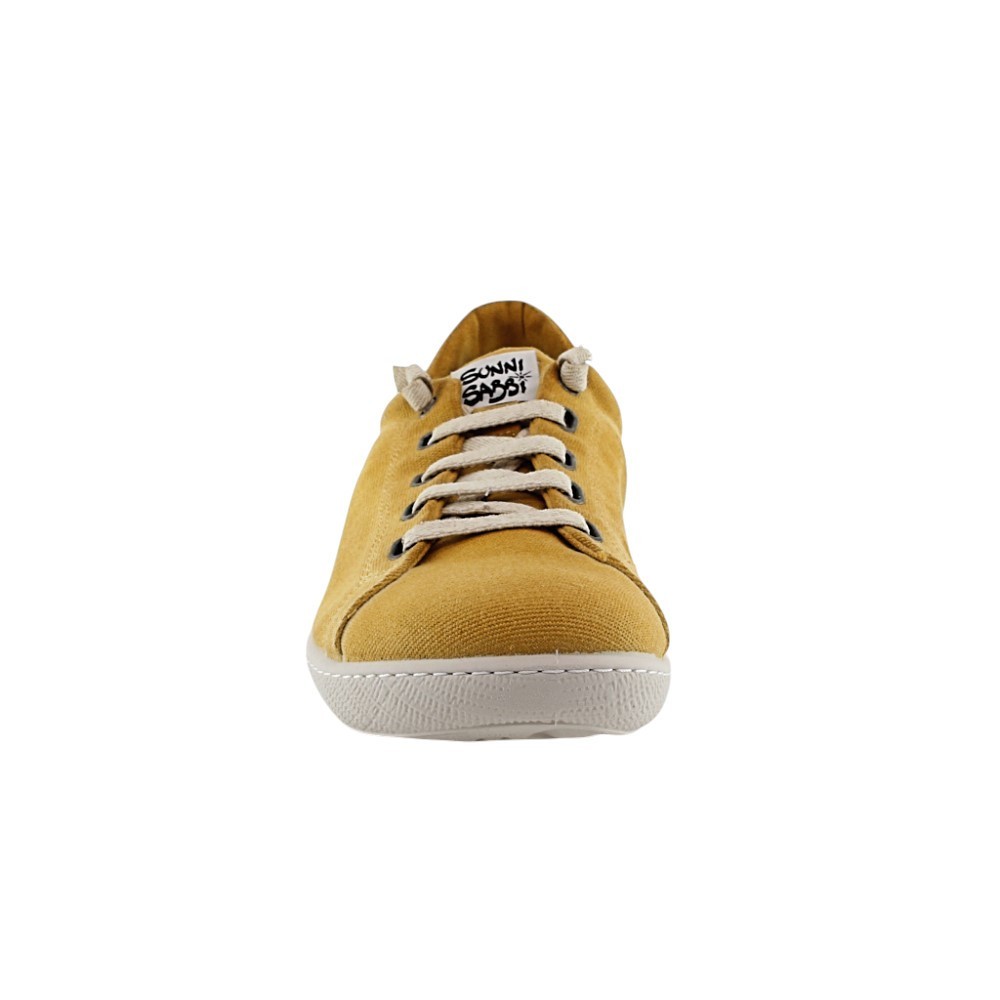 Zapatillas transición Barefoot Sunni Sabbi Miyako Panama