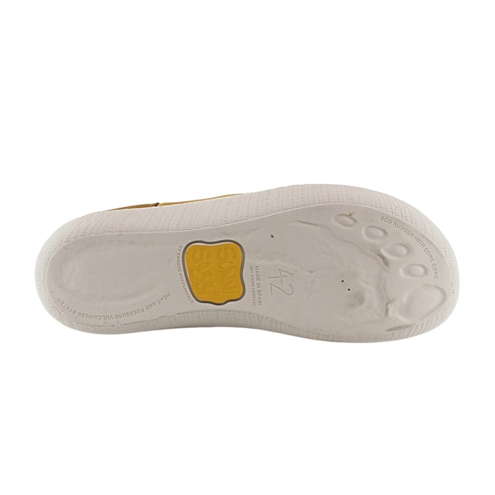 Zapatillas transición Barefoot Sunni Sabbi Miyako Panama