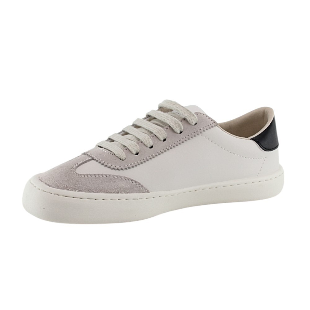 Calzado BAREFOOT Victoria Olmo Negro