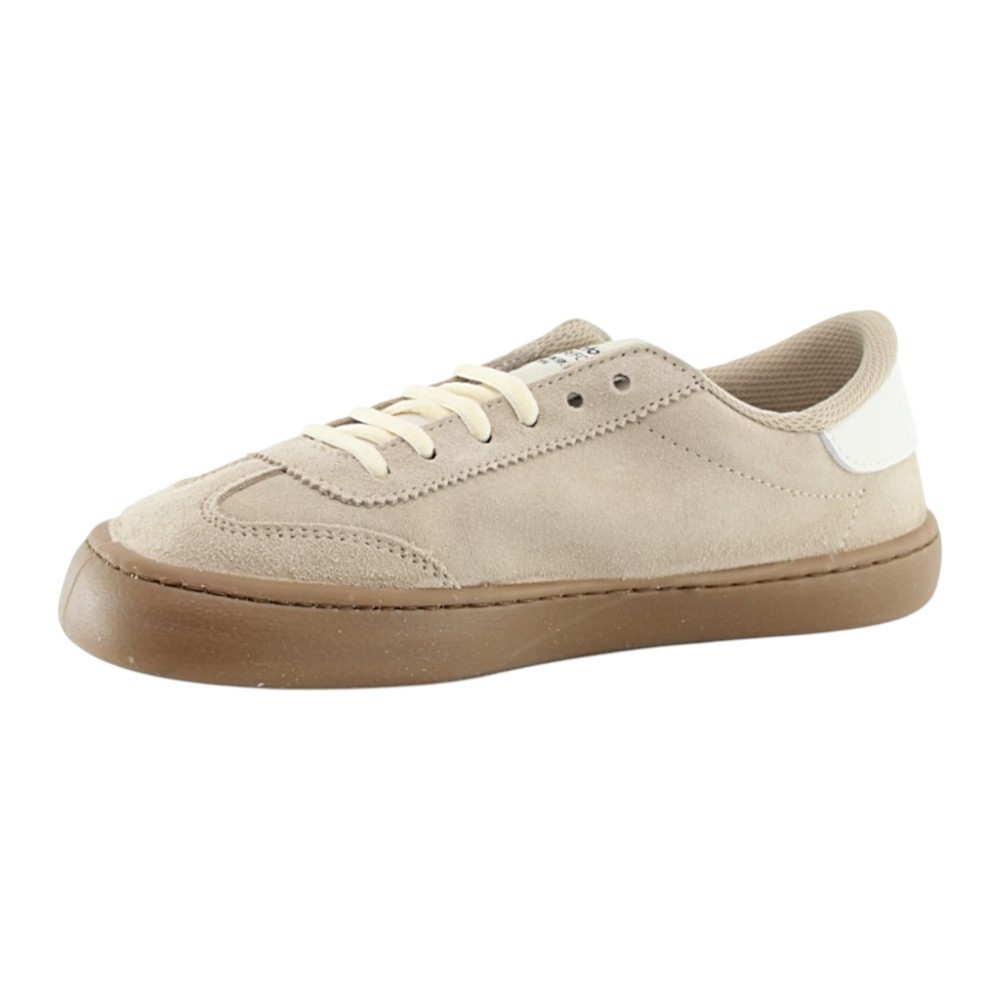 Zapatillas barefoot Victoria Olmo Serraje Arena