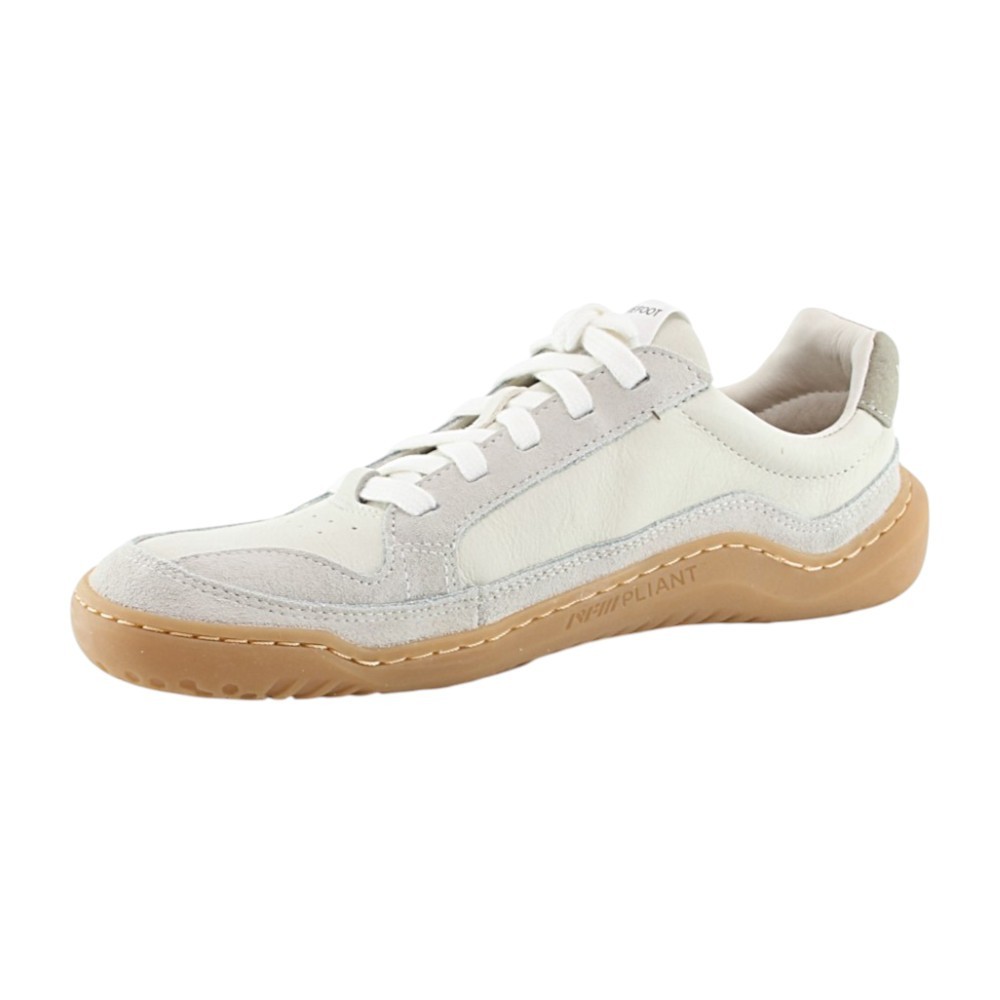 Zapatillas VivoBarefoot Gobi II Biege
