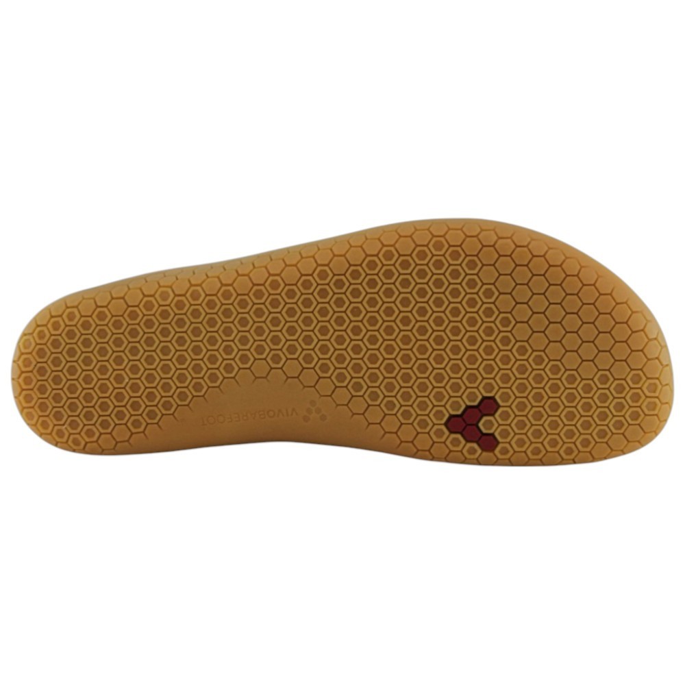 Zapatillas Vivobarefoot Primus Lite Eclipse