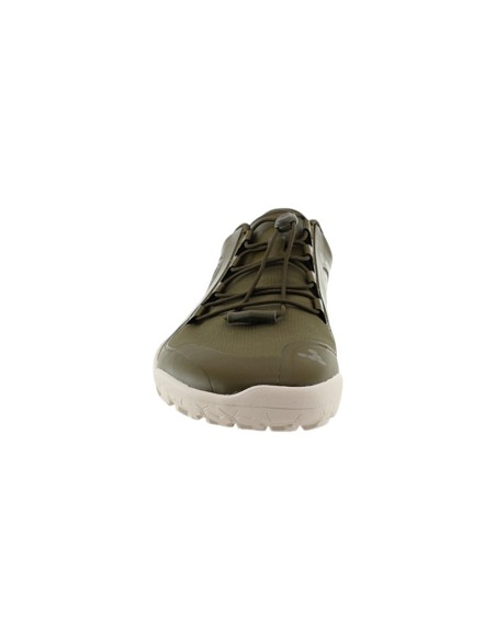 Zapatillas VivoBarefoot Primus Trail Verde