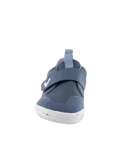 Zapatillas Vivobarefoot Primus Sport III Jeans velcro