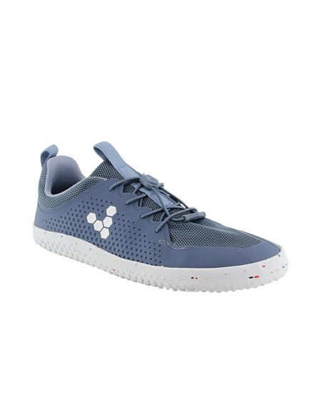 Zapatillas Vivobarefoot Primus Sport III Jeans