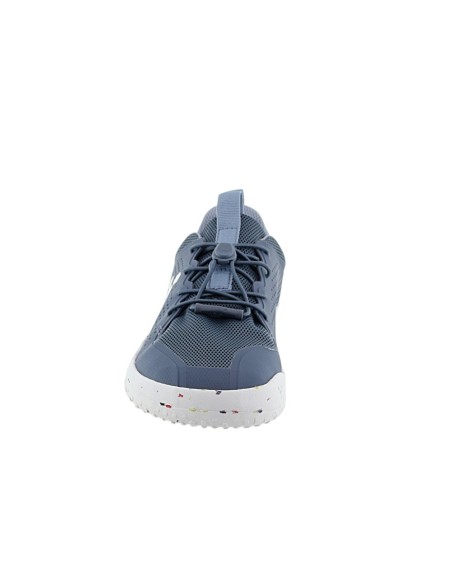 Zapatillas Vivobarefoot Primus Sport III Jeans