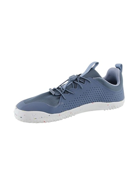 Zapatillas Vivobarefoot Primus Sport III Jeans