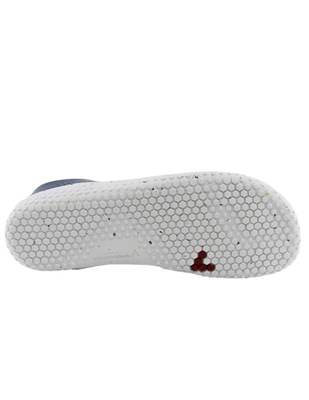 Zapatillas Vivobarefoot Primus Sport III Jeans