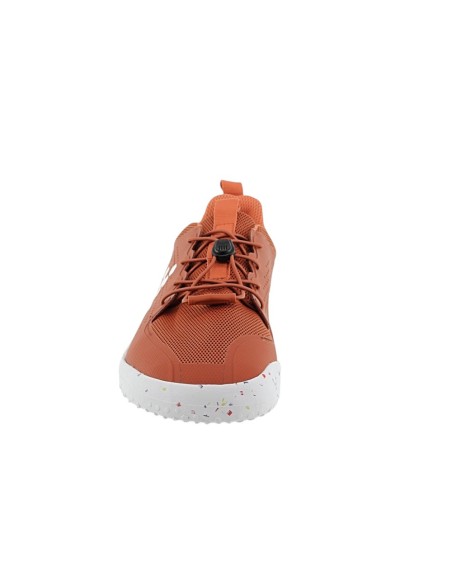 Zapatillas Vivobarefoot Primus Sport III Naranja