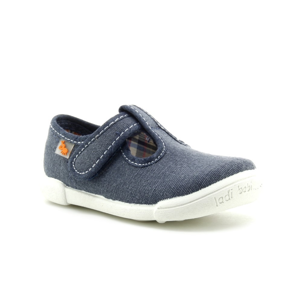 Vulladi lonas 7775-558 Jeans