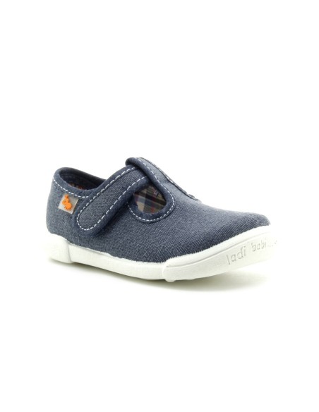 Vulladi lonas 7775-558 Jeans