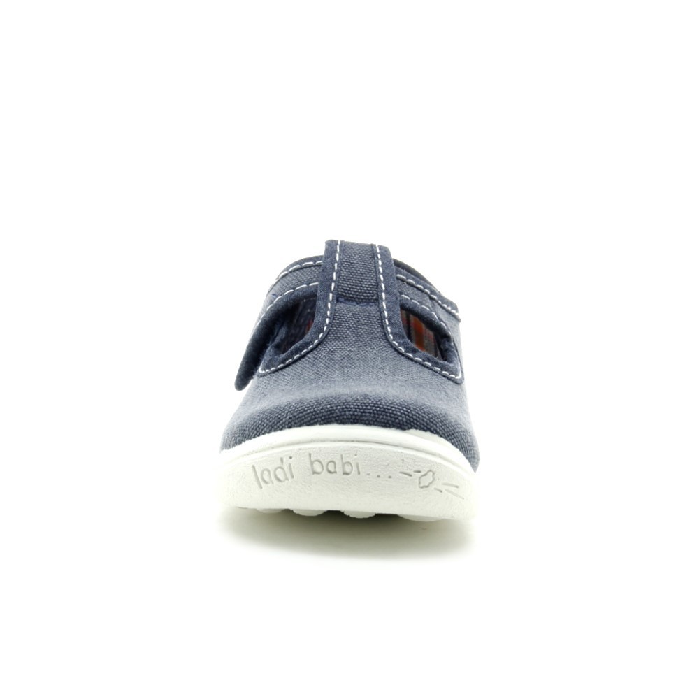 Vulladi lonas 7775-558 Jeans