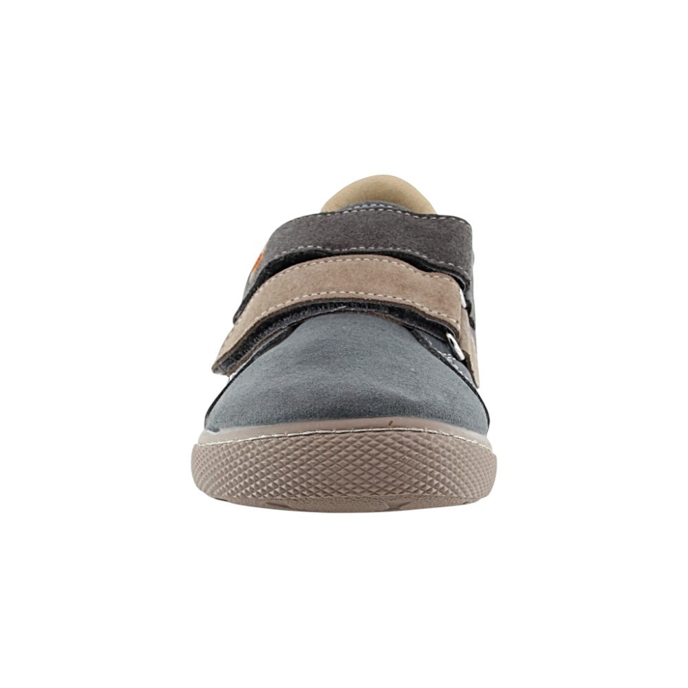 Zapatos barefoot Vulladi 6193 Ocean