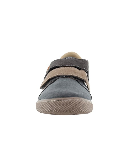 Zapatos barefoot Vulladi 6193 Ocean