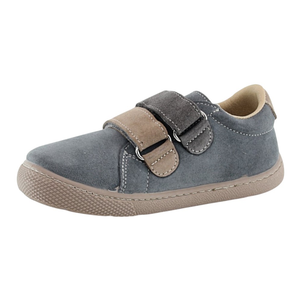 Zapatos barefoot Vulladi 6193 Ocean