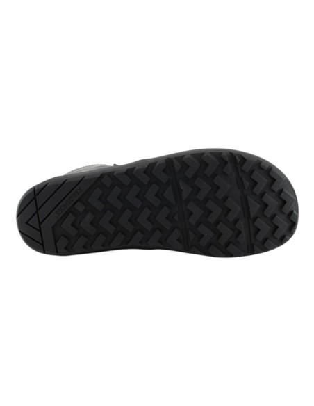 Zapatillas Xero Shoes Breckenridge Negro