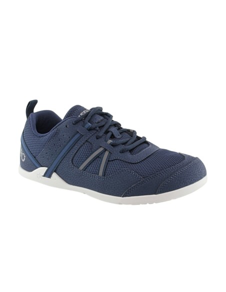 Zapatillas barefoot Xero Shoes Prio Azul