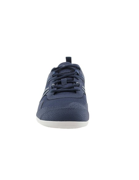 Zapatillas barefoot Xero Shoes Prio Azul